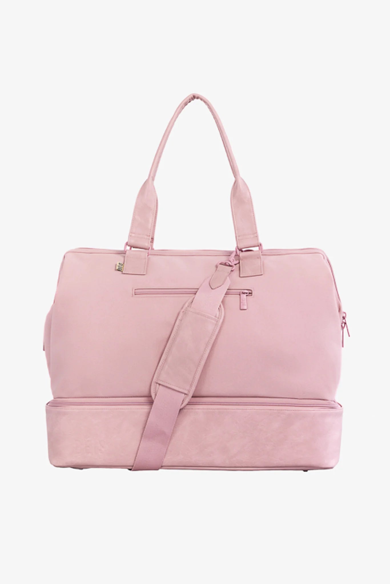 The Weekend Travel Set - Image 2