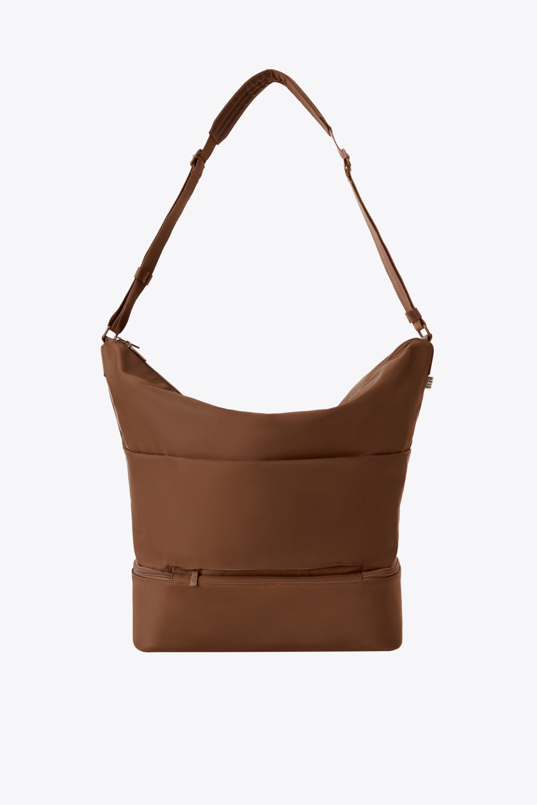 The Crescent Weekender in Maple - Image 3