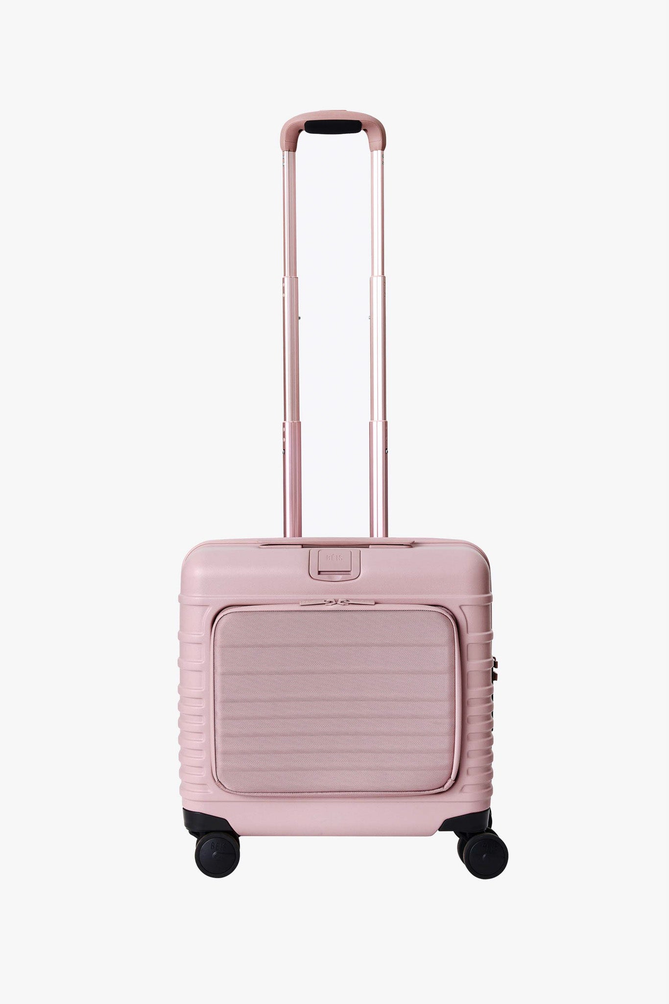 The Mini Roller in Atlas Pink - Image 15