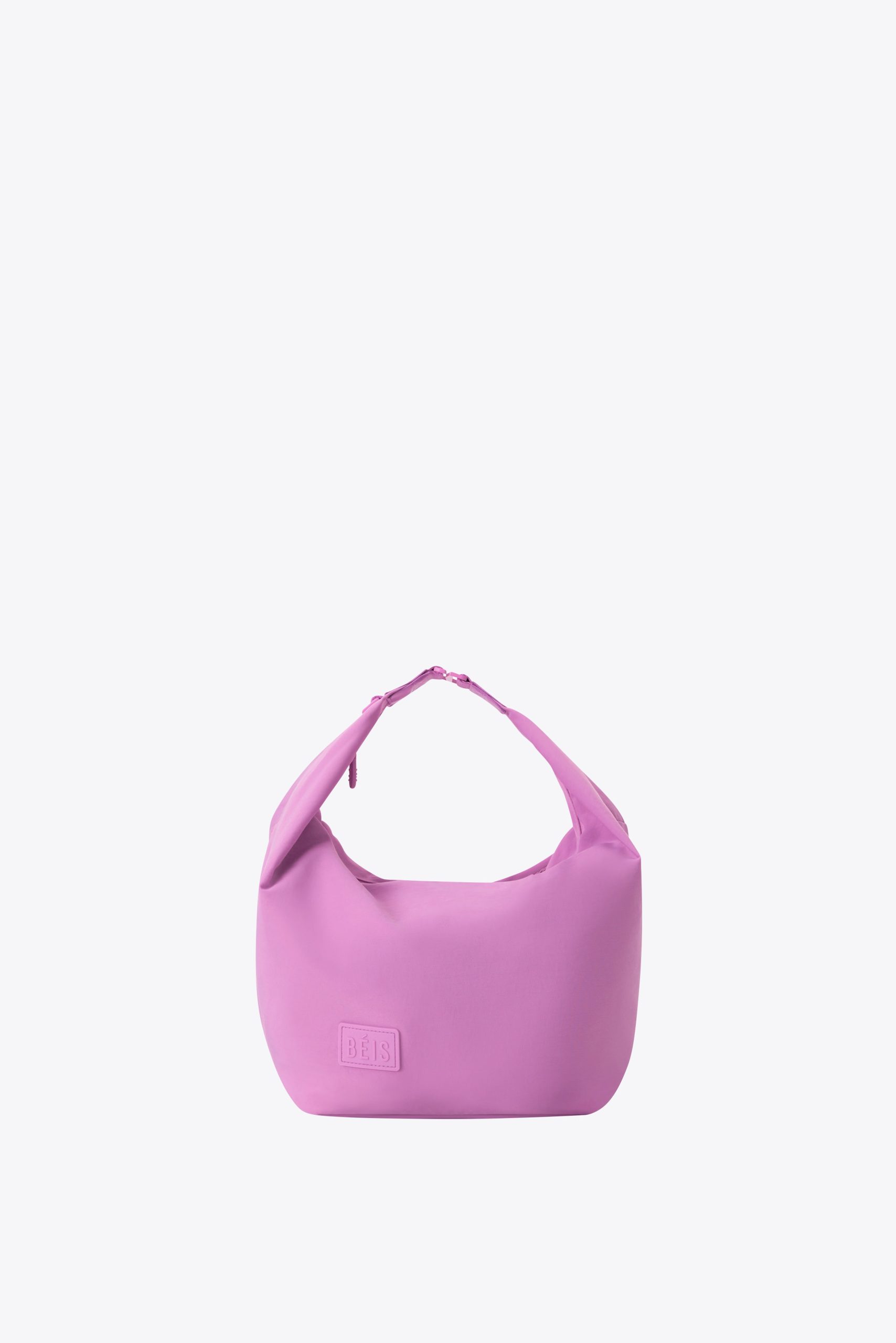 The Crescent Catchall in Berry - Image 2