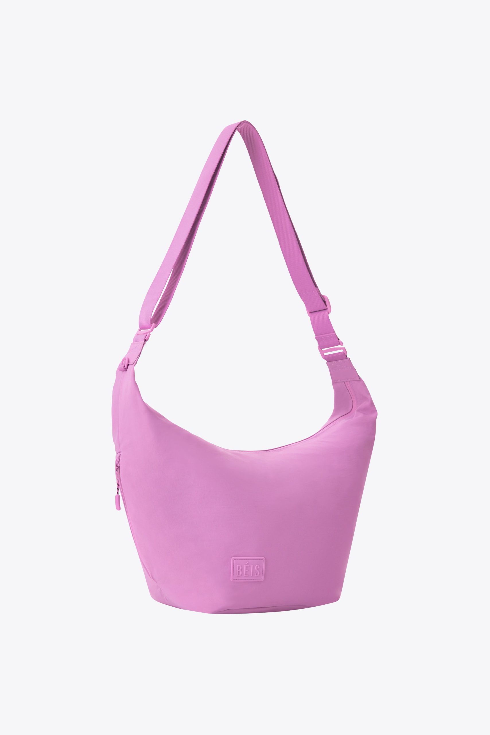 The Crescent Catchall in Berry - Image 3