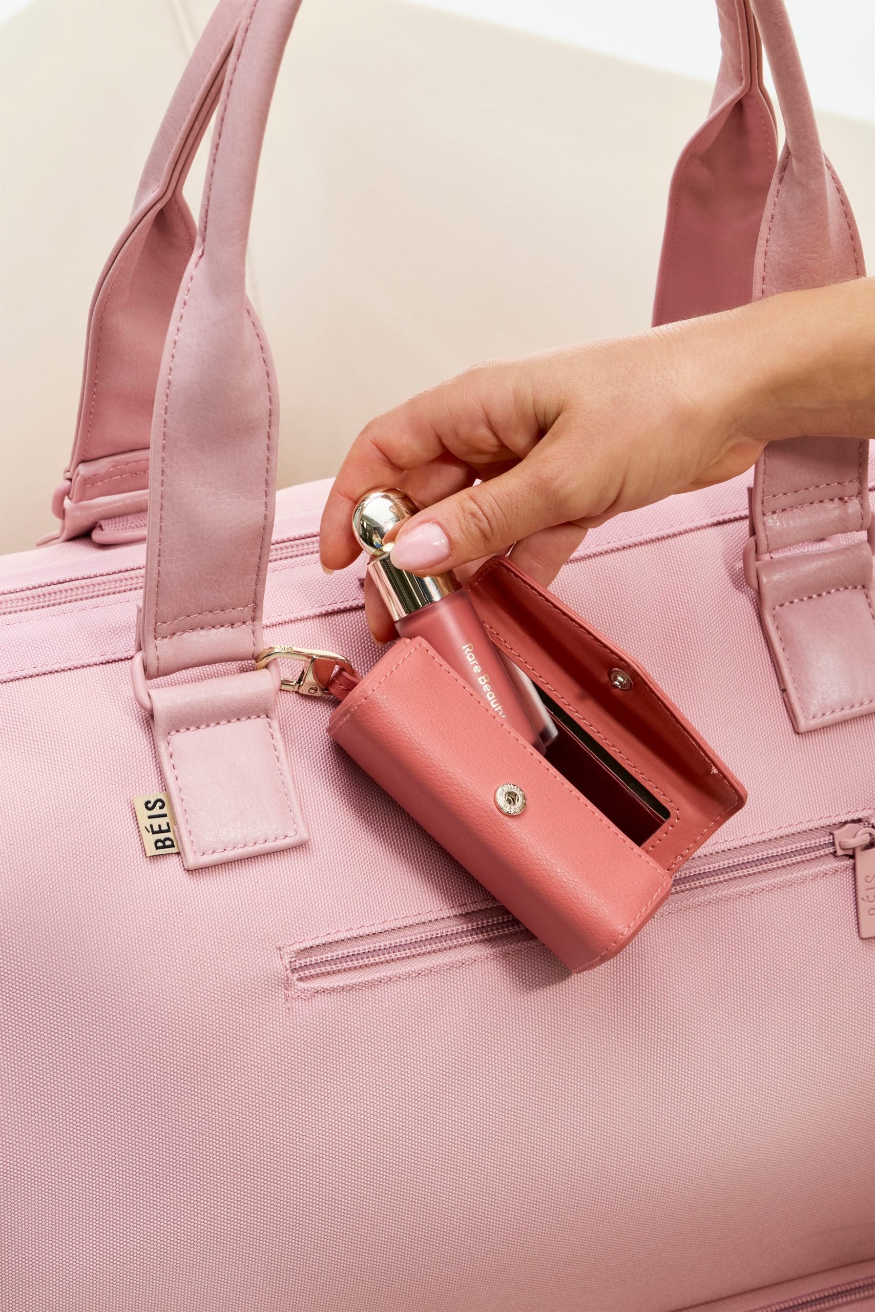 The Blush Case in Worth - Image 2
