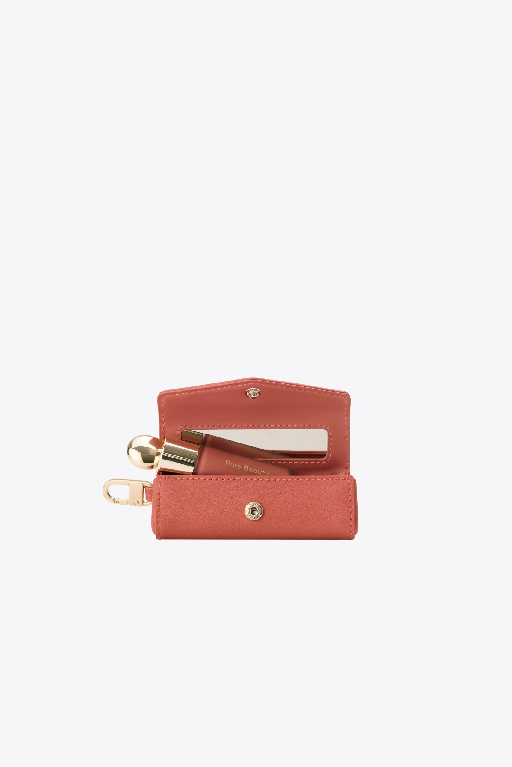 The Blush Case in Worth - Image 4