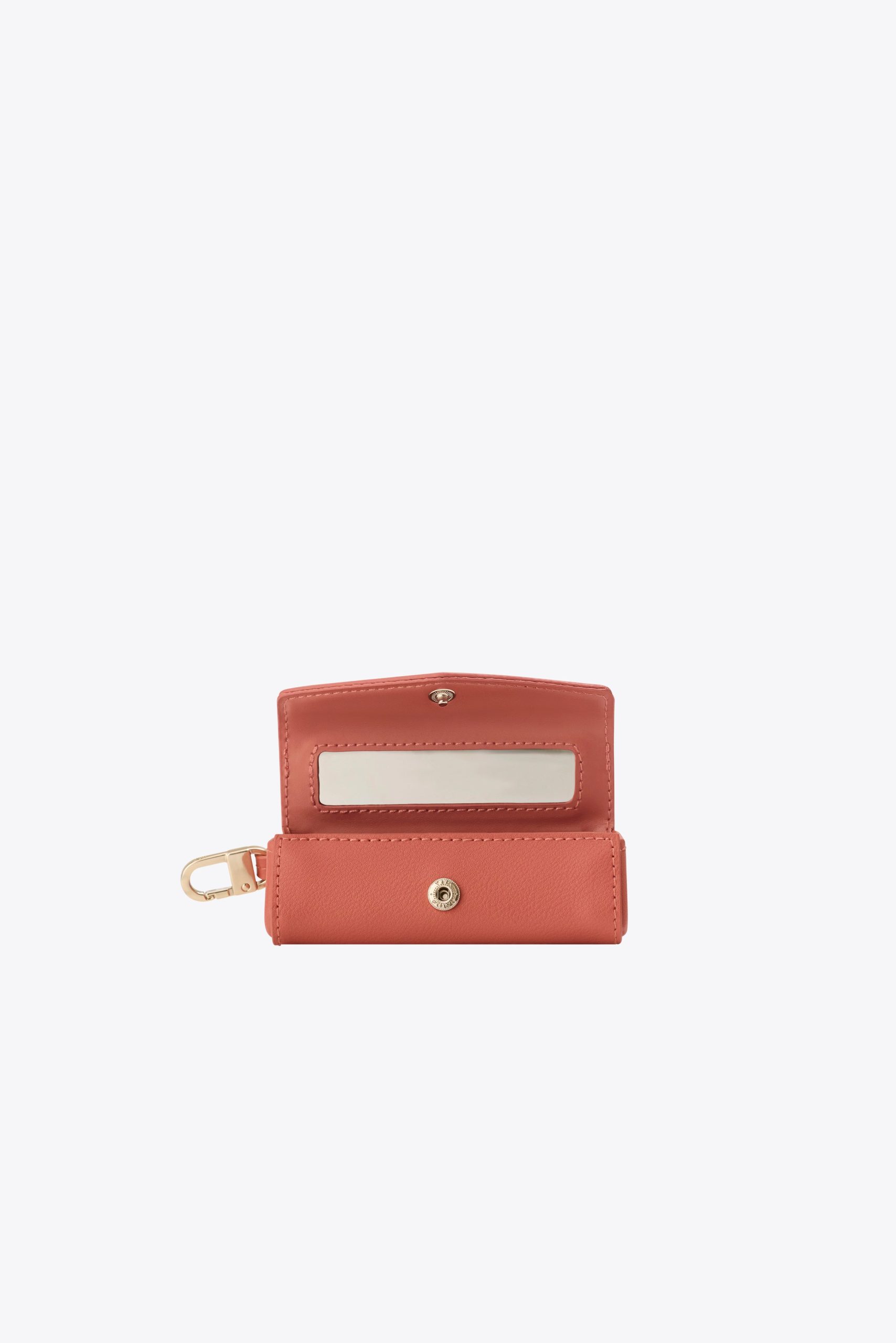 The Blush Case in Worth - Image 5