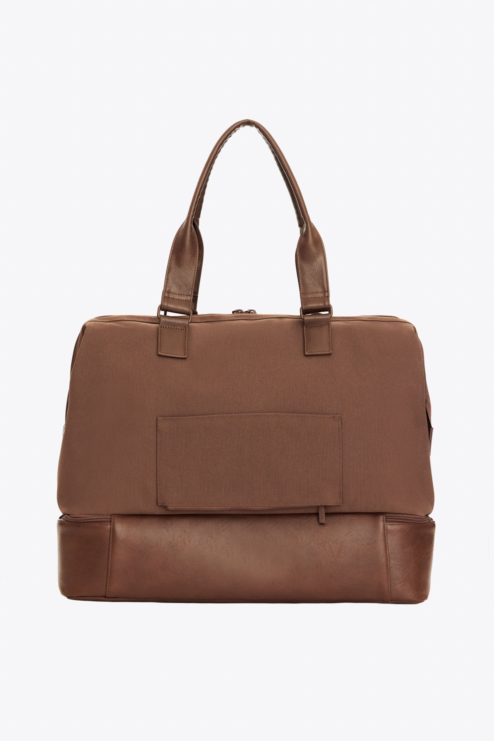 Resale The Weekender in Maple - Image 3