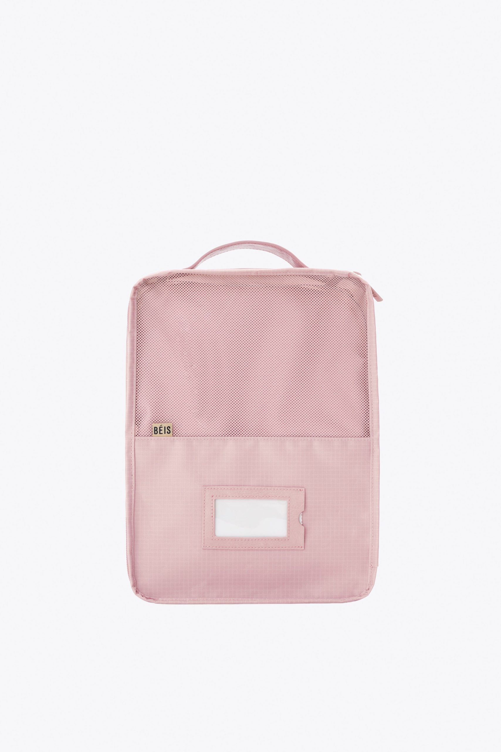 The Packing Cubes in Atlas Pink - Image 2
