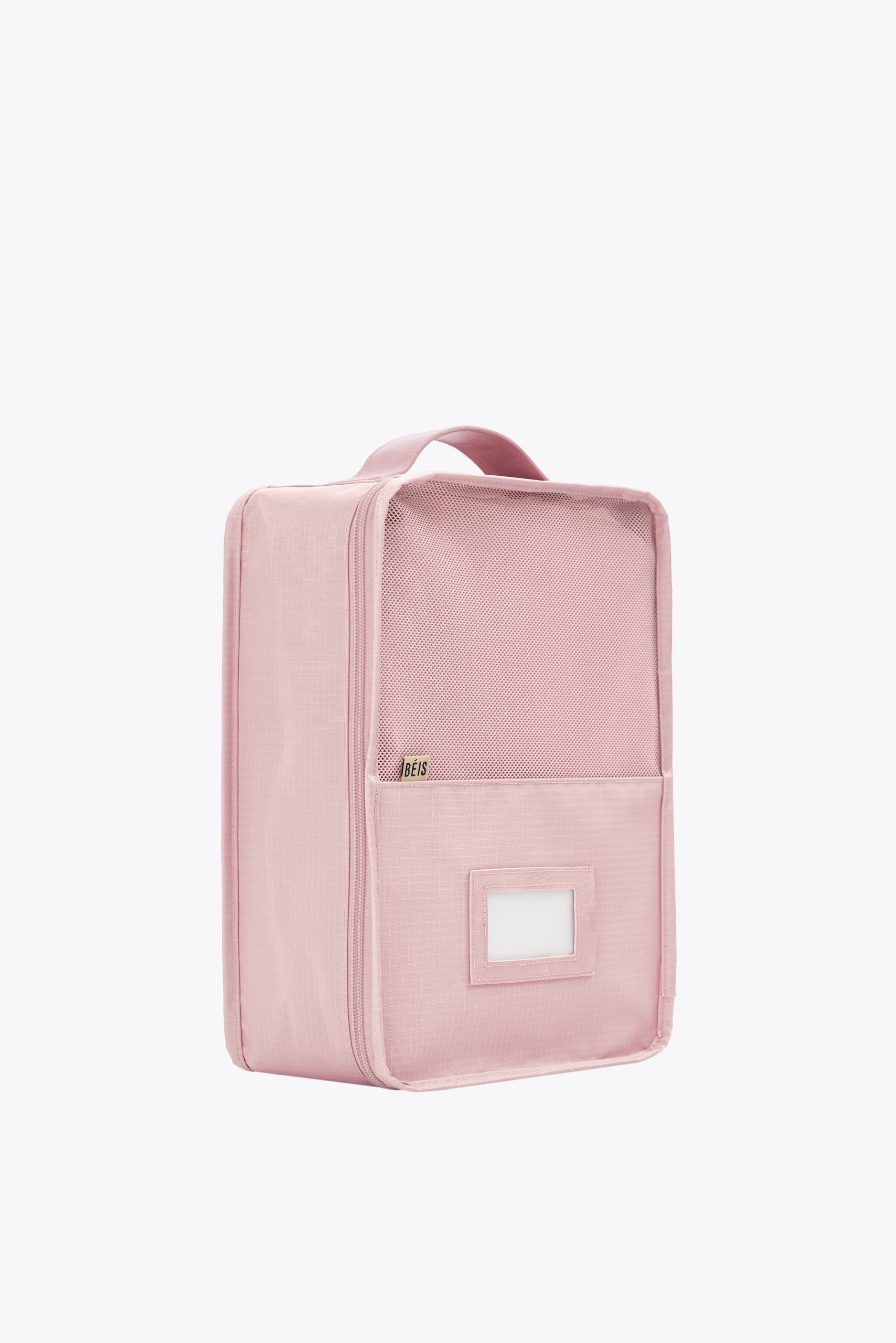 The Packing Cubes in Atlas Pink - Image 3