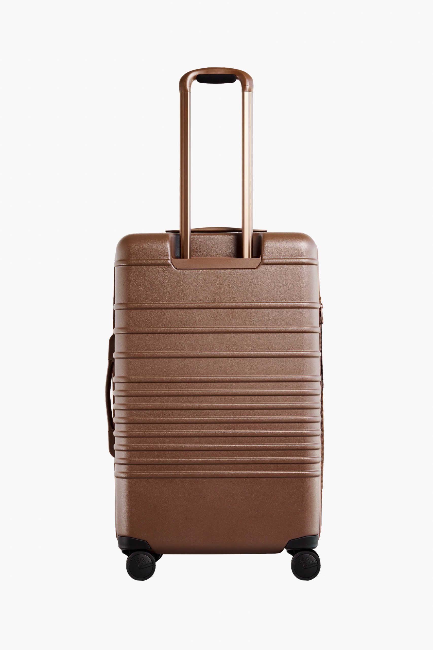 The Medium Check-In Roller in Maple - Image 4