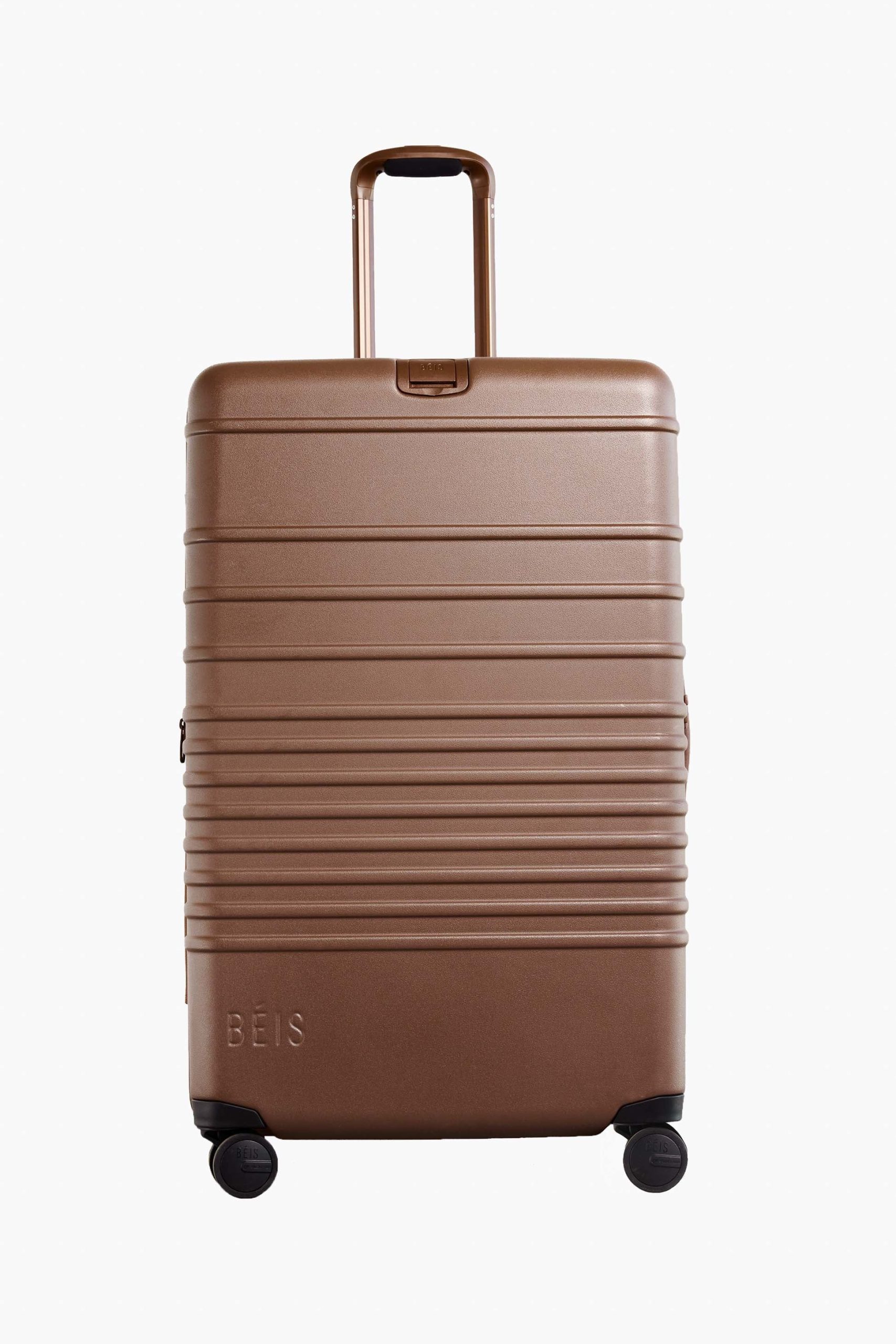 The Luggage Starter Set - Image 2