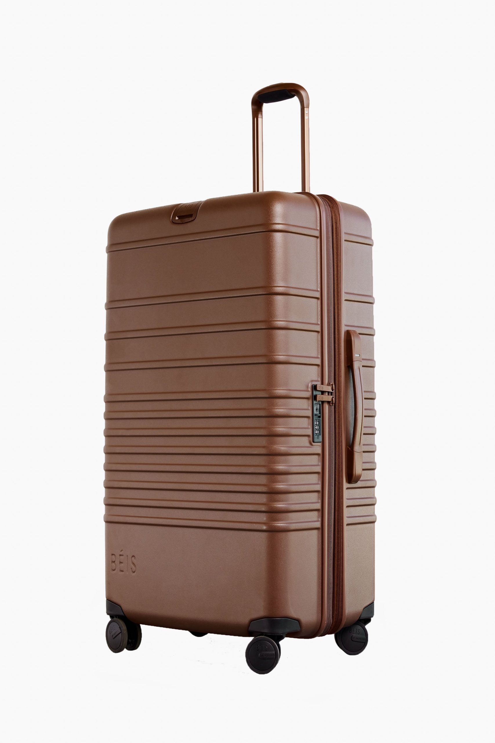 The Large Check-In Roller in Maple - Image 6