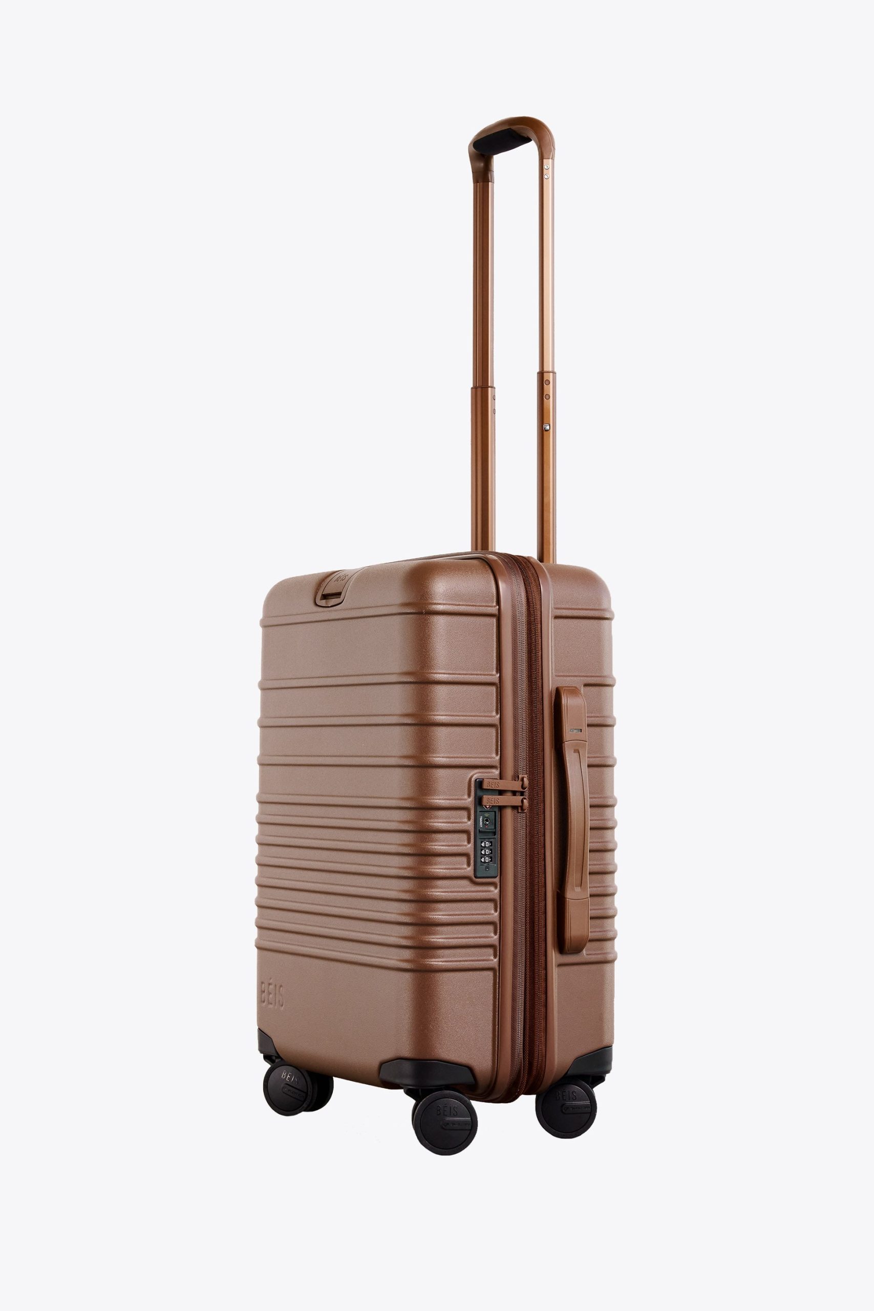 The Carry-On Roller in Maple - Image 7