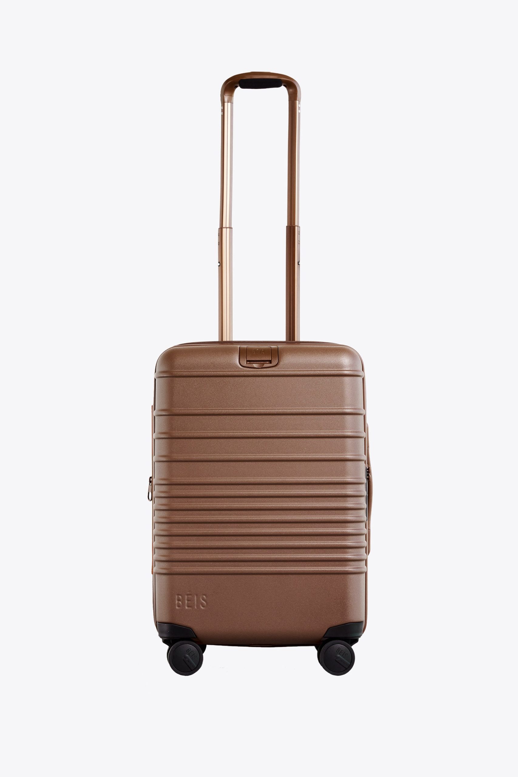The Luggage Starter Set - Image 3