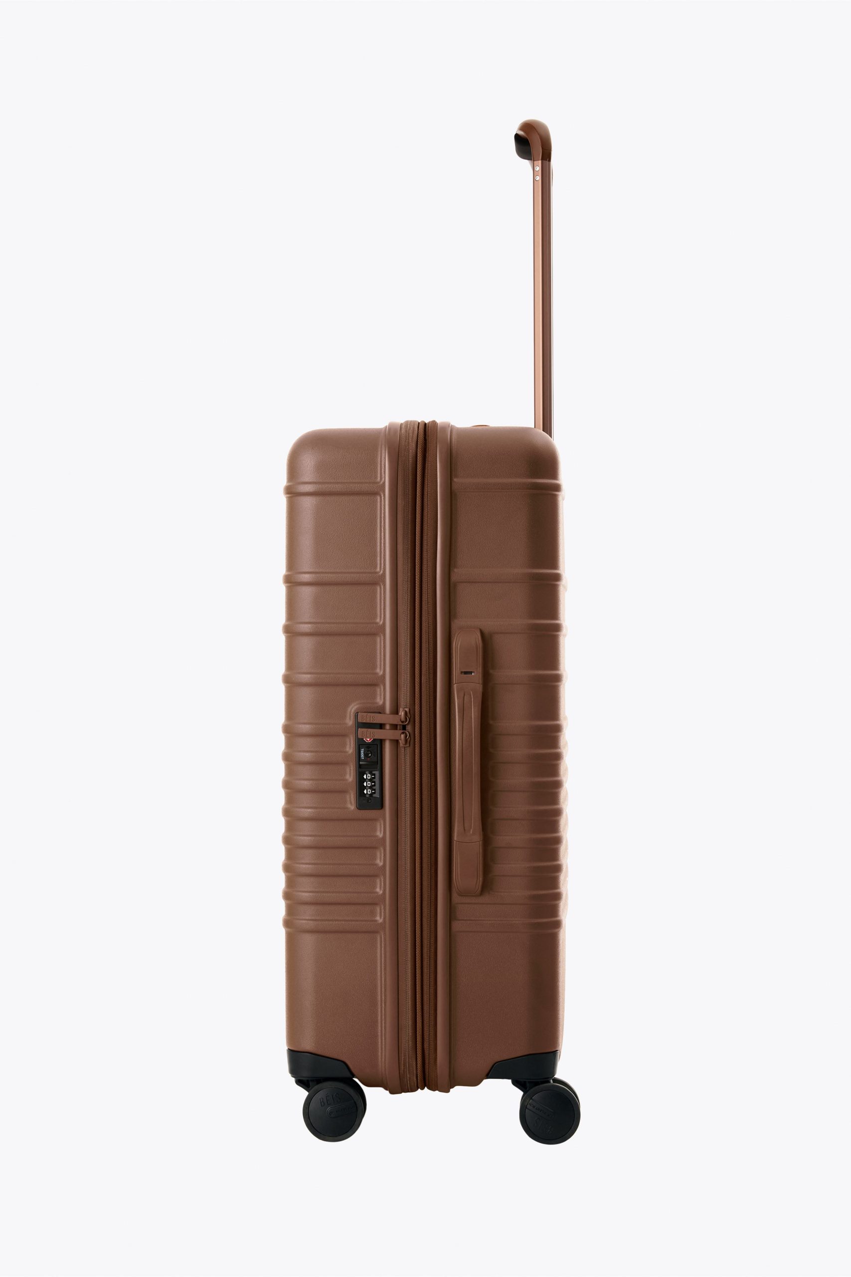 The Medium Check-In Roller in Maple - Image 6